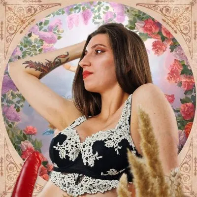 Live sex webcam photo for Henna_Ssy #275693916