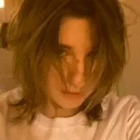 Live sex webcam photo for HenriettaGambell #278058651