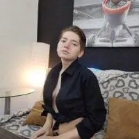 Live sex webcam photo for Henry_Venter #276466441