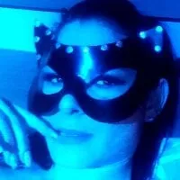 Live sex webcam photo for HentaiGirl- #276980266