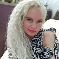 Live sex webcam photo for Heonella #277670587