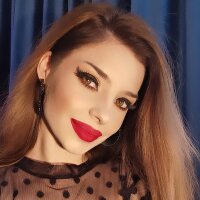 Live sex webcam photo for HeraDimitry #276028787