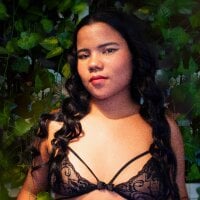 Live sex webcam photo for HeraMonet #277500030