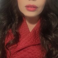 Live sex webcam photo for Hera_latina #277983367