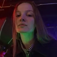 Live sex webcam photo for HerbetJosa #276057138