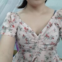 Live sex webcam photo for Hereismilk20 #277805935