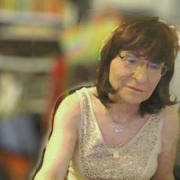 Live sex webcam photo for Hermeline_ #277992743