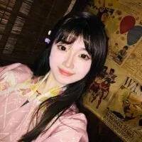 Live sex webcam photo for Hermione-168 #278156090