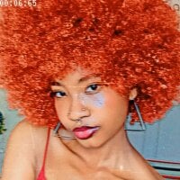 Live sex webcam photo for HermioneRiviera #276725448