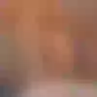 Live sex webcam photo for Herra16 #276608724