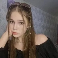 Live sex webcam photo for HesterPierse #276953951