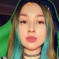 Live sex webcam photo for Hetaishing #276957434