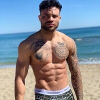 Live sex webcam photo for HeteroTOPXL #276633872