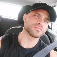 Live sex webcam photo for HeteroTopXL93 #276652428