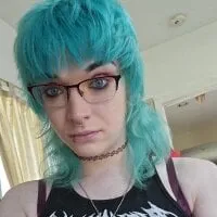 Live sex webcam photo for Hexy_Kitten #276955461