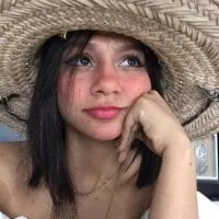Live sex webcam photo for HeySofia #276552375