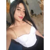 Live sex webcam photo for Hey_Alizee #276131382