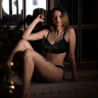 Live sex webcam photo for Hey_Anna #276057280