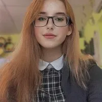 Live sex webcam photo for Hey__Jessica #276019080