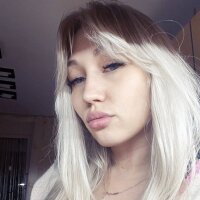 Live sex webcam photo for HeyliKiss #276088463