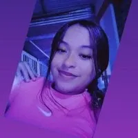 Live sex webcam photo for Heyling_cute #277168177