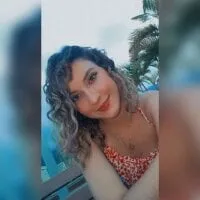 Live sex webcam photo for Heyselll #277610834