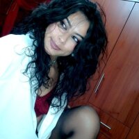 Live sex webcam photo for HiSelene #275939958