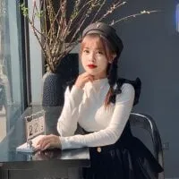 Live sex webcam photo for Hi_Na9 #277793607