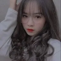 Live sex webcam photo for Hial126 #277057422