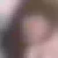 Live sex webcam photo for Hibiki_31415 #277571654