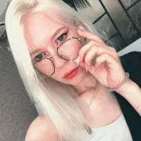 Live sex webcam photo for Hibloom #276218109