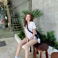 Live sex webcam photo for Hielen_12 #276998447