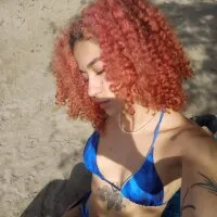 Live sex webcam photo for HighPrinsexx #276000540