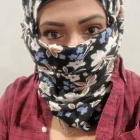 Live sex webcam photo for Hijaabae #277189729