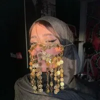 Live sex webcam photo for HijabiTatto #275935427