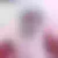 Live sex webcam photo for Hijabi_Ariana #277802826