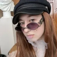 Live sex webcam photo for HilaiGalye #275999976