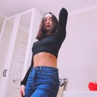 Live sex webcam photo for HilaryFate #277690810