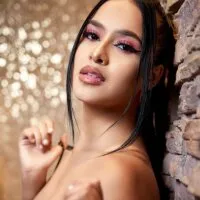 Live sex webcam photo for HilaryRouge #275941674