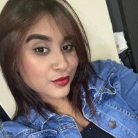 Live sex webcam photo for Hilary_Adams #276291425