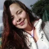 Live sex webcam photo for Hilary_Jackson1 #276507108