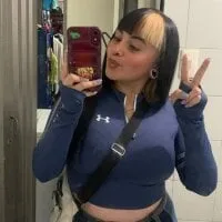 Live sex webcam photo for Hilary_petite #277359956