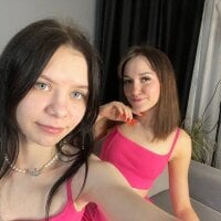 Live sex webcam photo for HildBendall #277863720