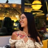 Live sex webcam photo for HildGloss #276983041