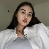 Live sex webcam photo for HildHickory #277068297