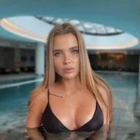 Live sex webcam photo for HildaBoman #278050054