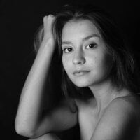 Live sex webcam photo for HildaBrittle #277967440