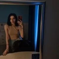 Live sex webcam photo for HildaKing #277214490