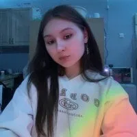 Live sex webcam photo for HildaMiller #277319121