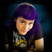 Live sex webcam photo for HillaryCooper01 #275802553